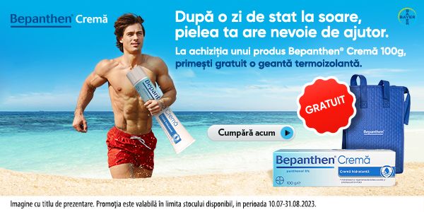 magazinul-familiei-tale-bebe-tei
